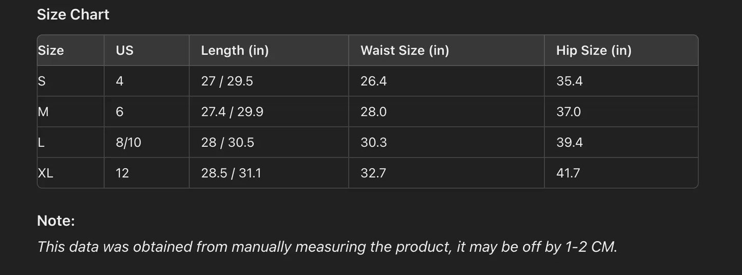 Split Thigh Real Leather High Waist Skirt