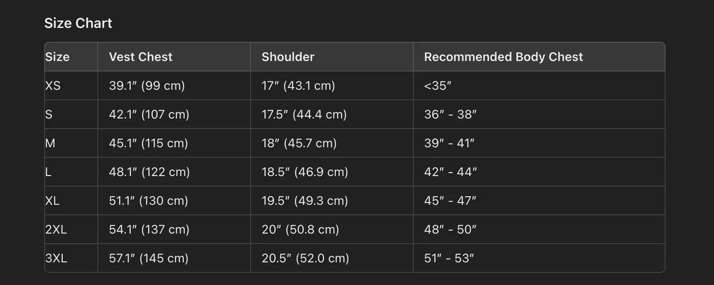 Men's Distressed Striped Design Leather Vest