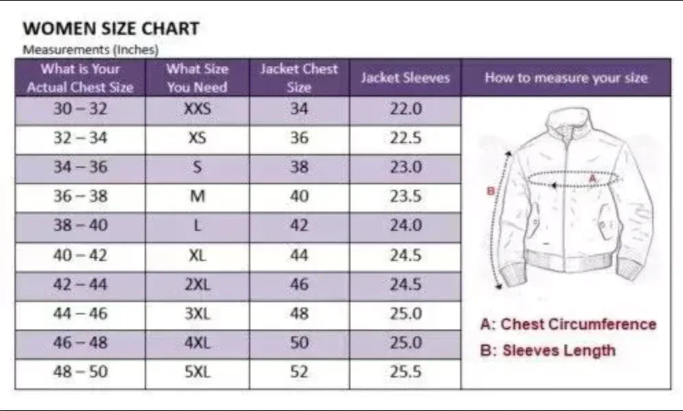 Women's Western Native Leather Suede Jacket