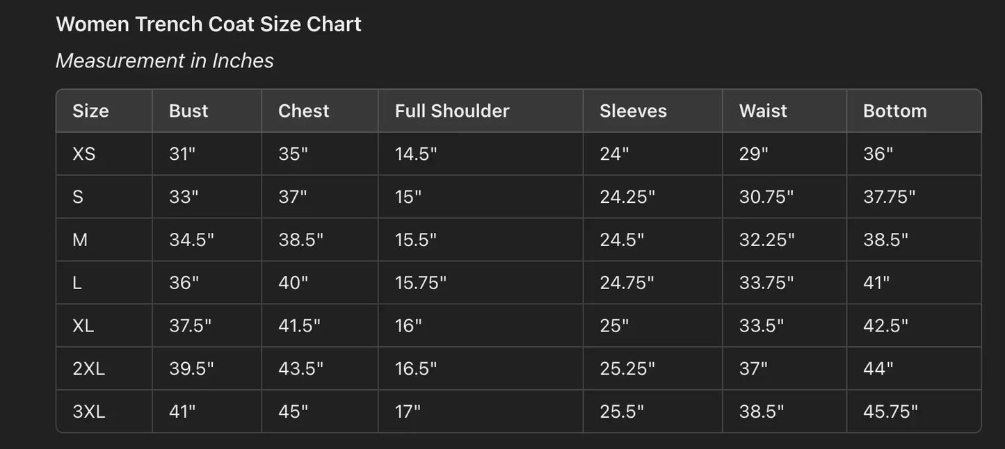 cow fur jacket dark brown white