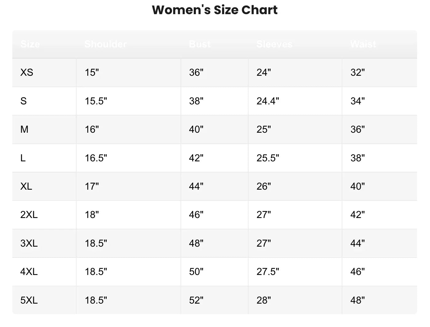 Womens Leather Fur Jackets