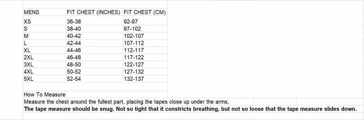 Men's Real Shearling Sheepskin Leather Long Coat