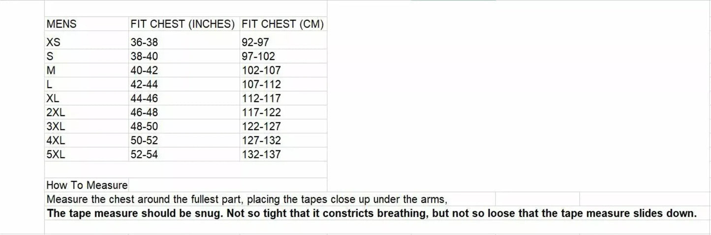 Men's Real Shearling Sheepskin Leather Long Coat