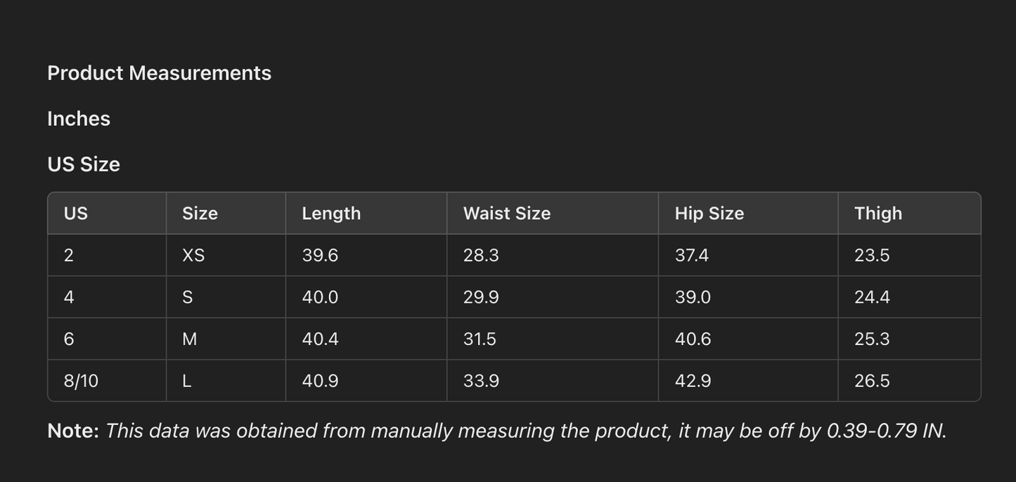 women's casual denim jeans