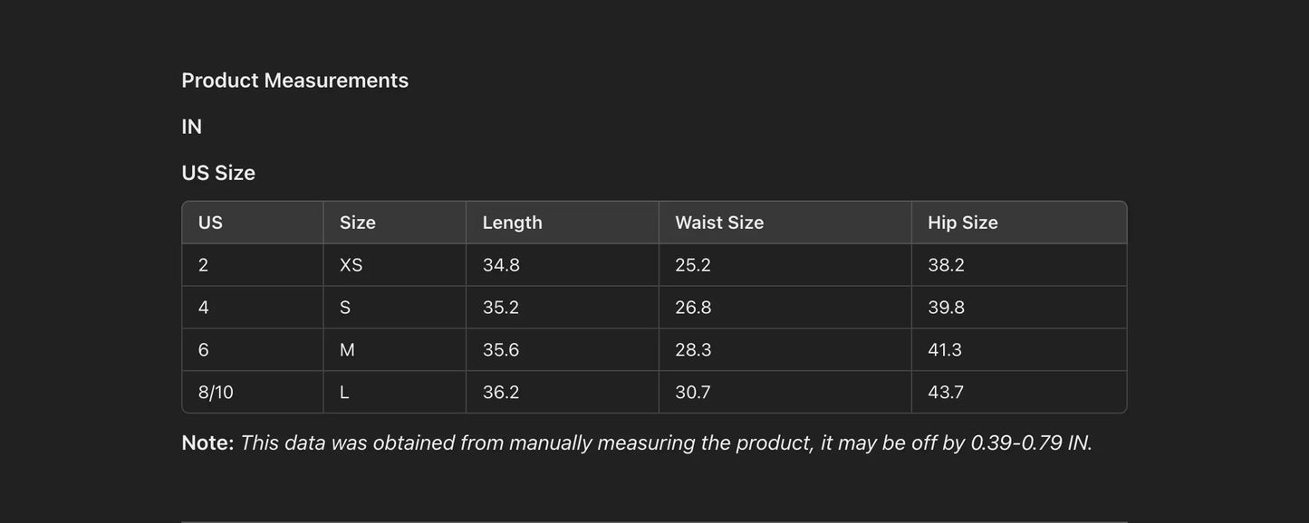 side wrap maxi skirt summer beach outfit