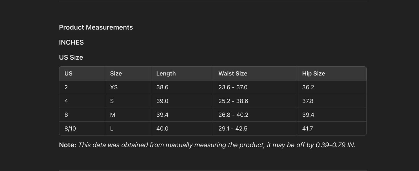 summer vacation outfit long maxi skirts