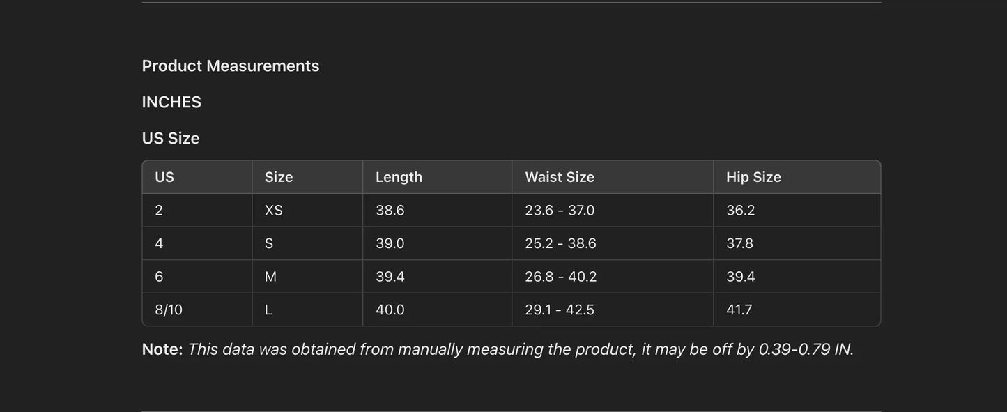 summer vacation outfit long maxi skirts