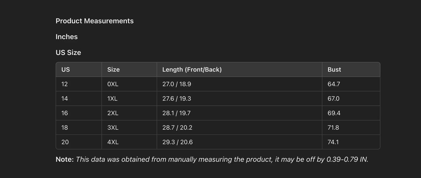 Lace Pleated Camisole Plus Size