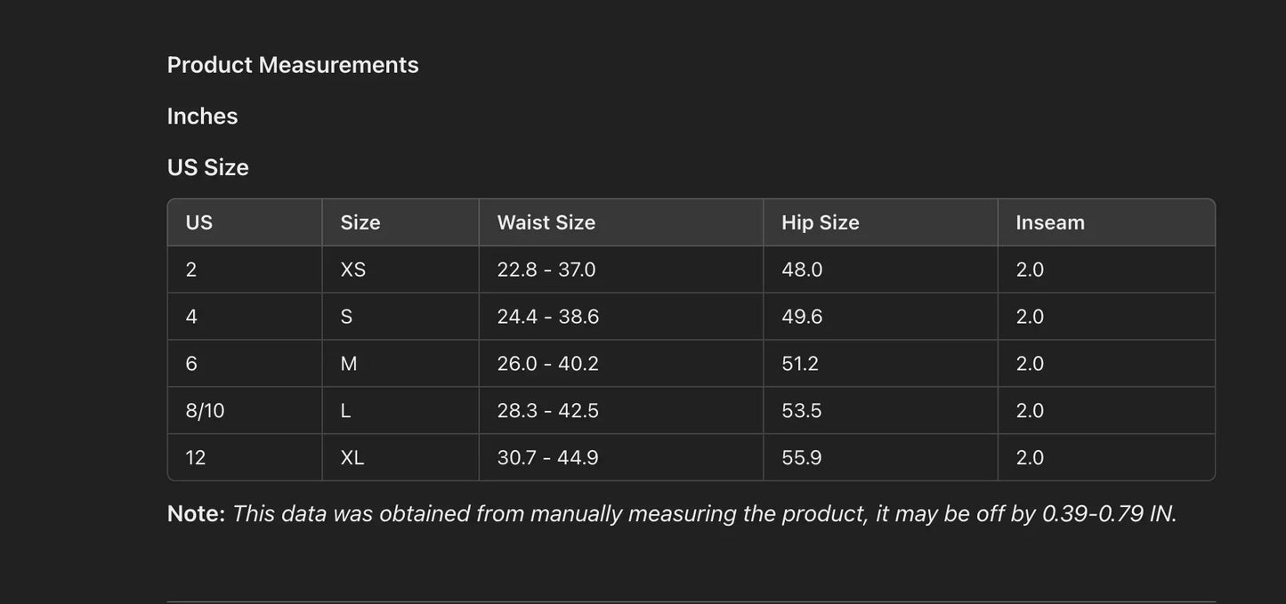 women lace trimmed summer shorts