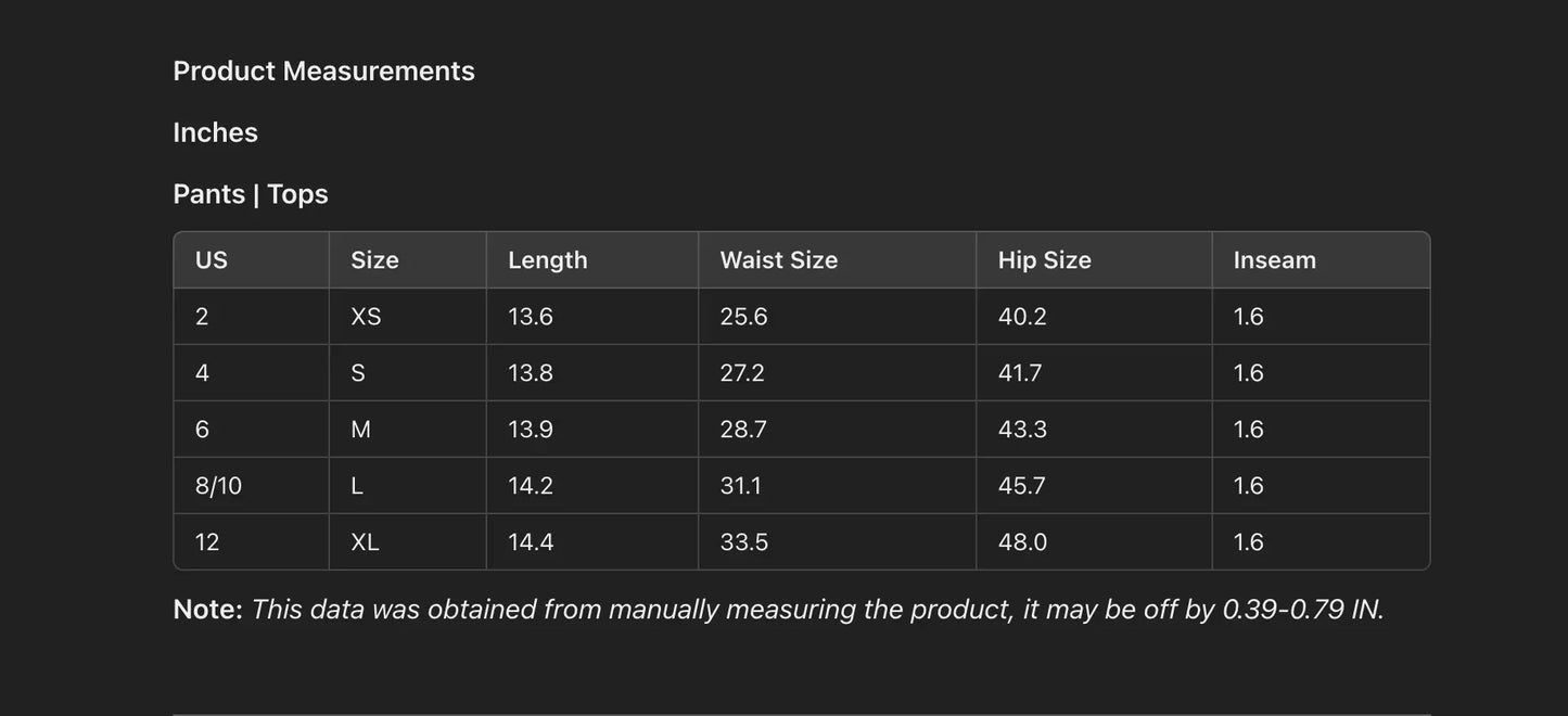 Women Sleeveless Tank Top And Shorts Set