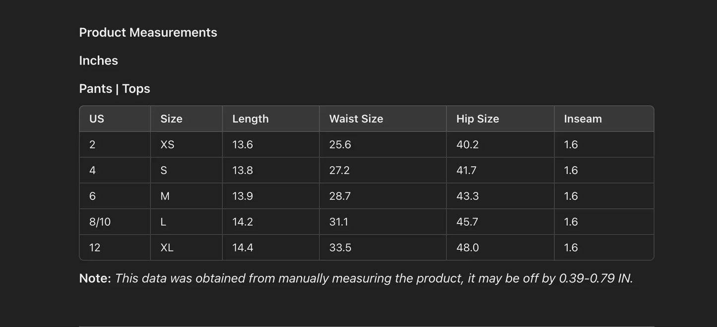 Women Sleeveless Tank Top And Shorts Set