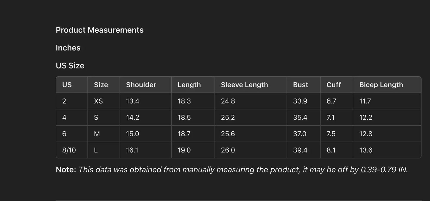 women round neck long sleeve Sweater