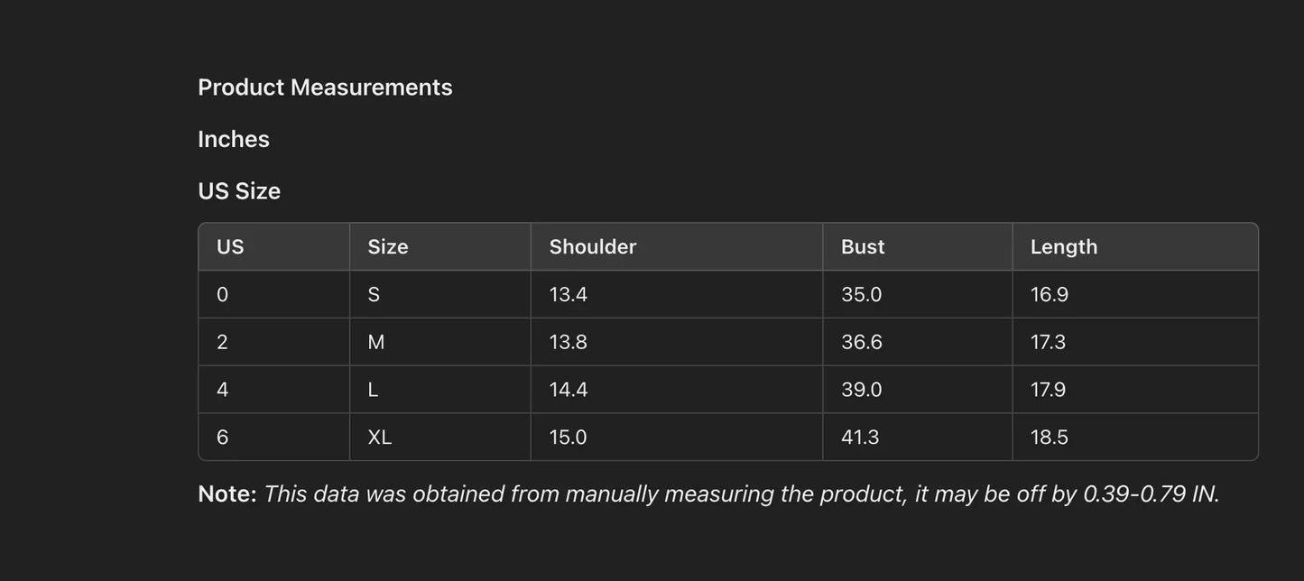 fitted sleeveless vests for women