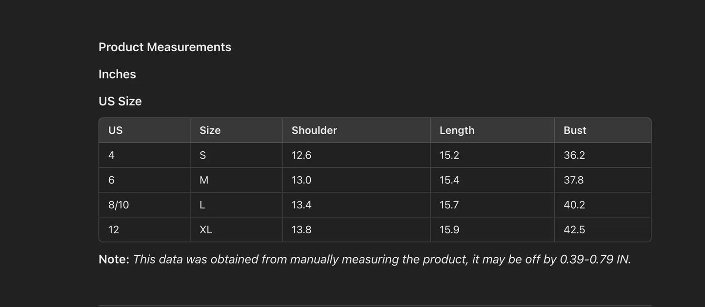 Women's Summer Casual Business Vest Cotton And Linen