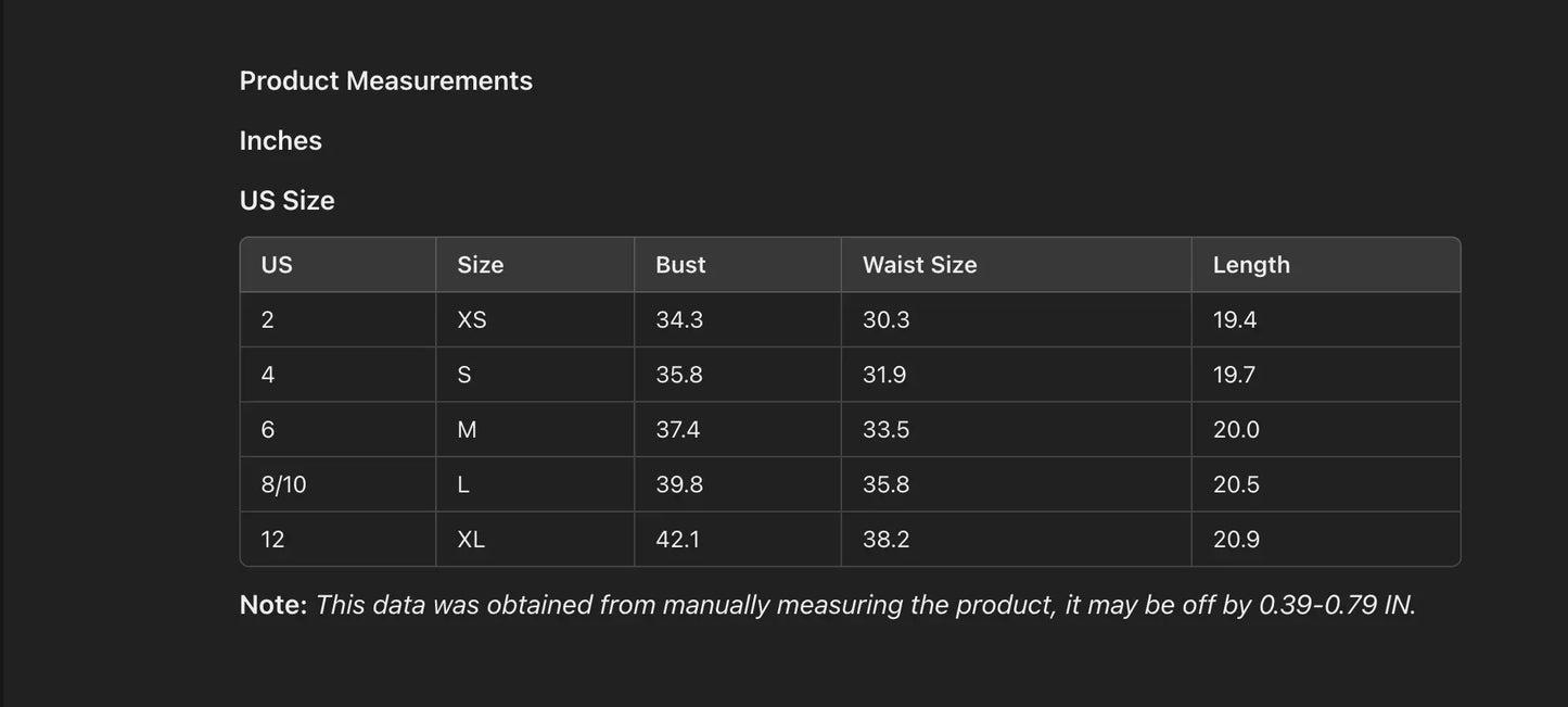 Women Causal Work Vest Blazer