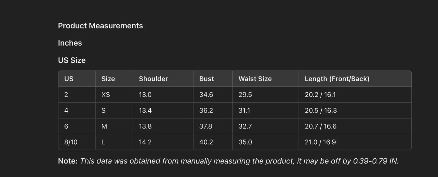 v neck sleeveless lazer vest women's