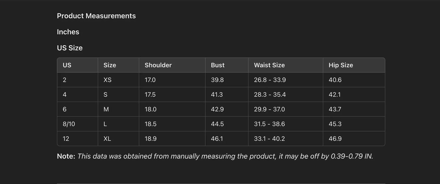 Women Summer Jumpsuit With Lapel