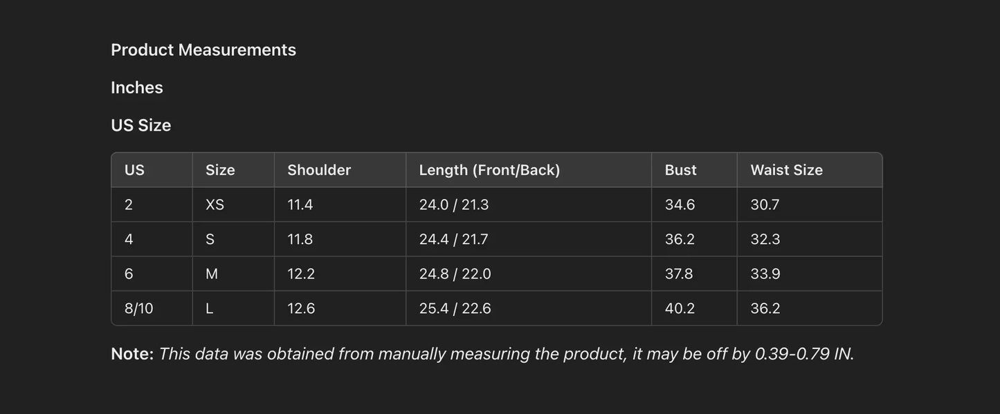 Plaid Khaki Sleeveless Tank Top Jacket