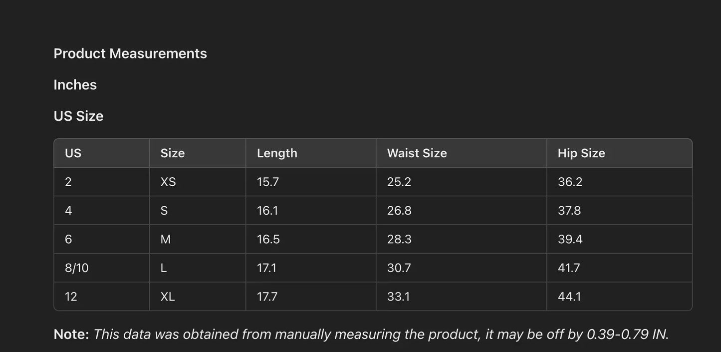 High-waisted houndstooth mini skirt