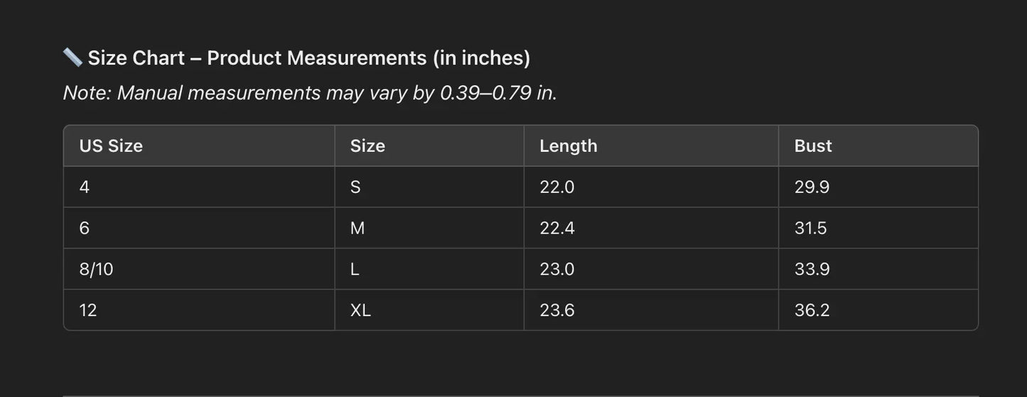 Lace trim camisole top for women