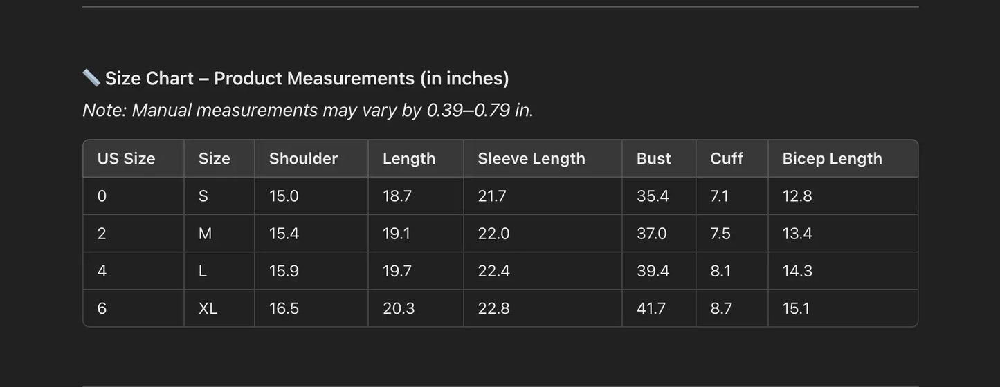 Women Grey Long Sleeve Cardigan With Buttons