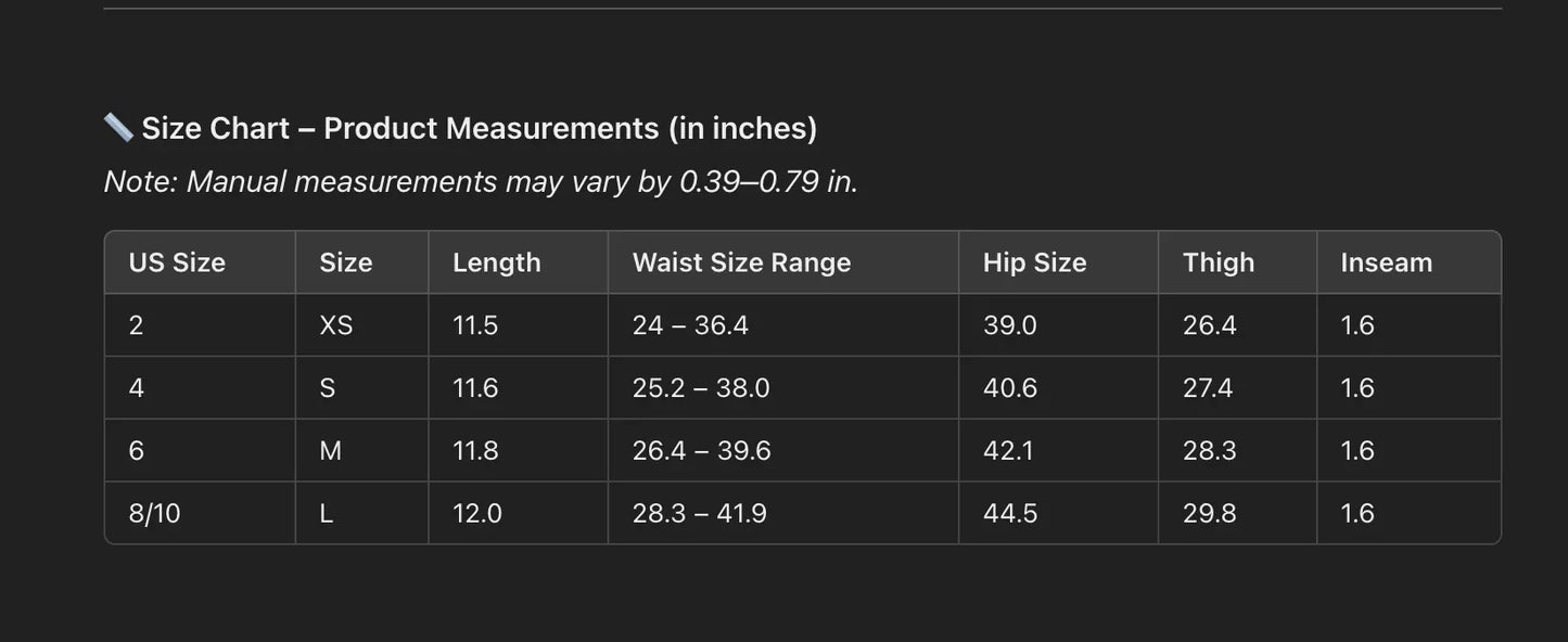 Casual Comfy Boho Lounge Shorts with Pockets