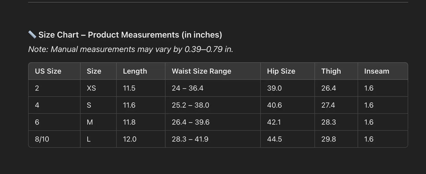 Casual Comfy Boho Lounge Shorts with Pockets