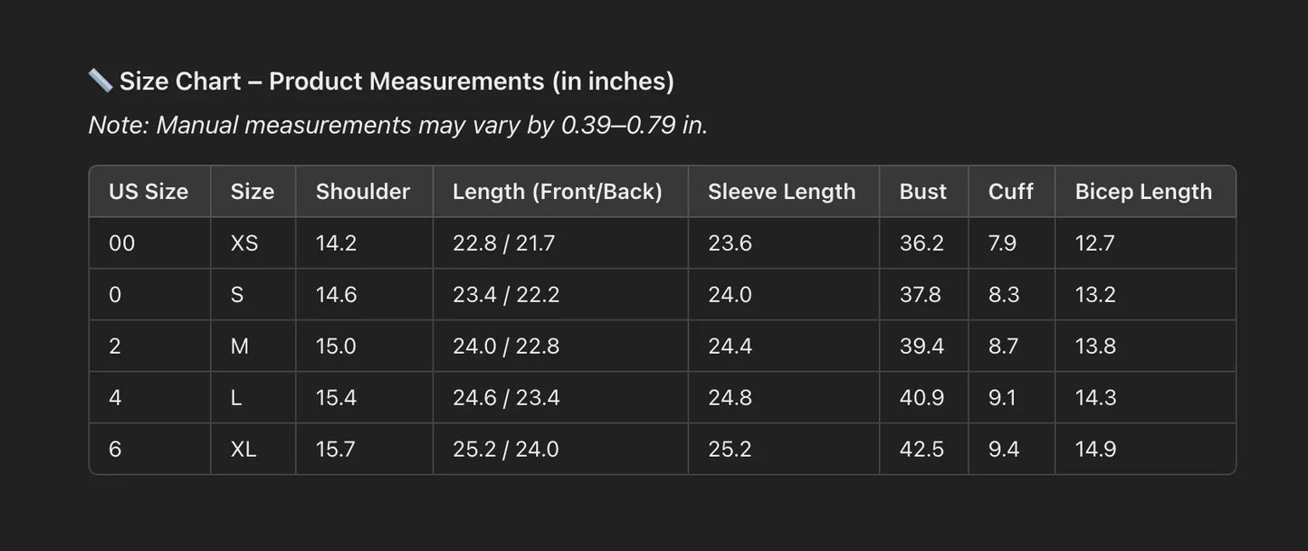 Soft Blue Button-Up Shirt Collared Blouse