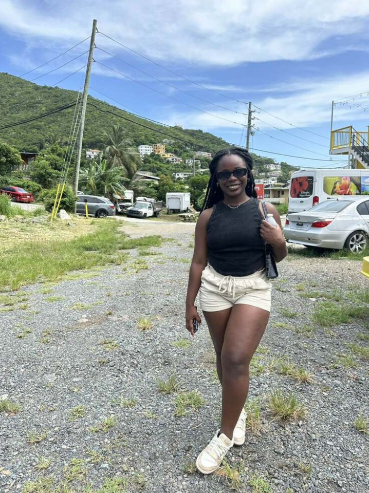 women spring beach shorts