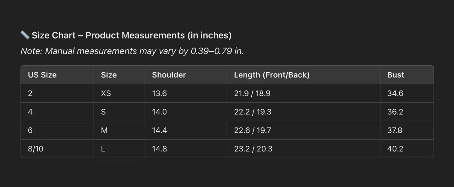 button up sleeveless blouse vest