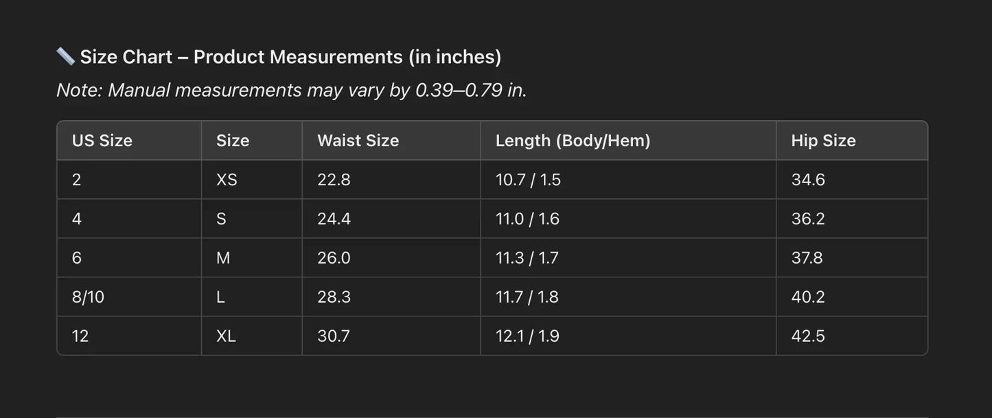 Women Crochet Knit Beach Summer Shorts