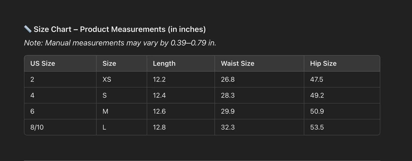 Women's Lace Trim Mini Skirt Summer Beach