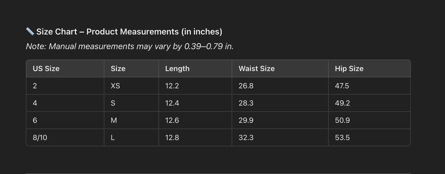 Women's Lace Trim Mini Skirt Summer Beach