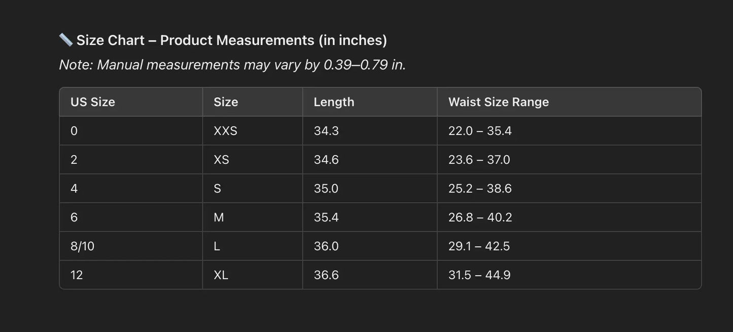 Ditsy Floral Print Elastic Waist Midi Skirt