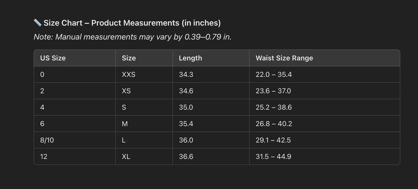 Ditsy Floral Print Elastic Waist Midi Skirt