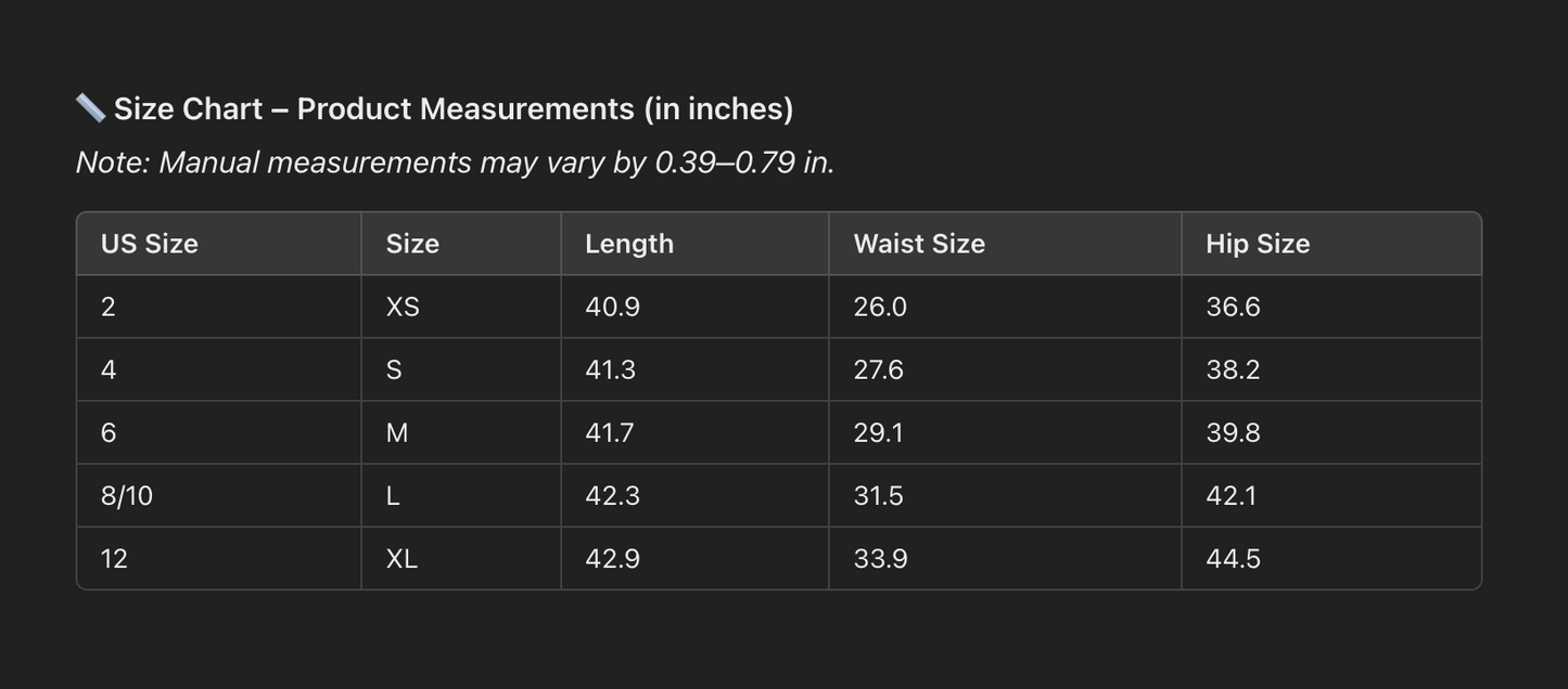 split thigh maxi skirts for women