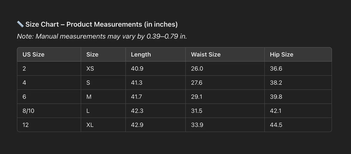 split thigh maxi skirts for women