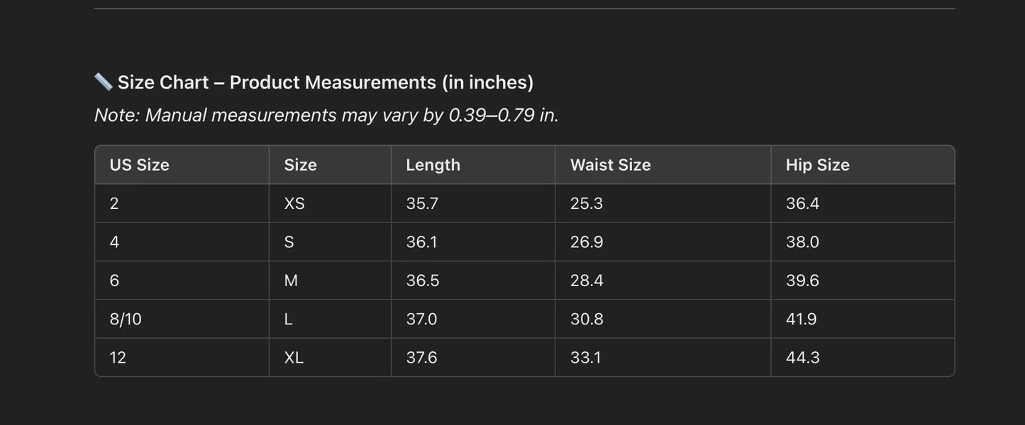 summers high waist split thigh skirt