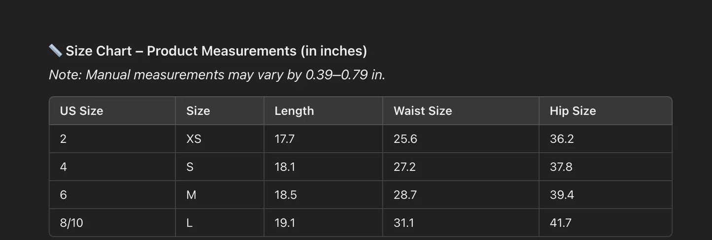 Ruffle Hem mini skirt Summers Beach