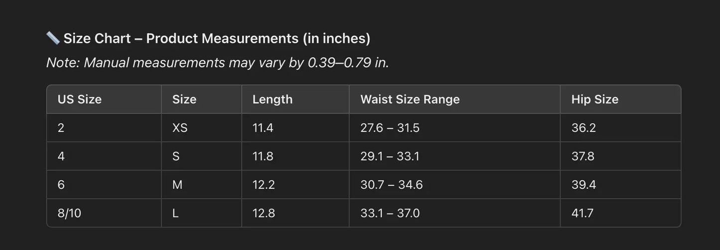 Waist Tie Beach Mini Skirt Summers