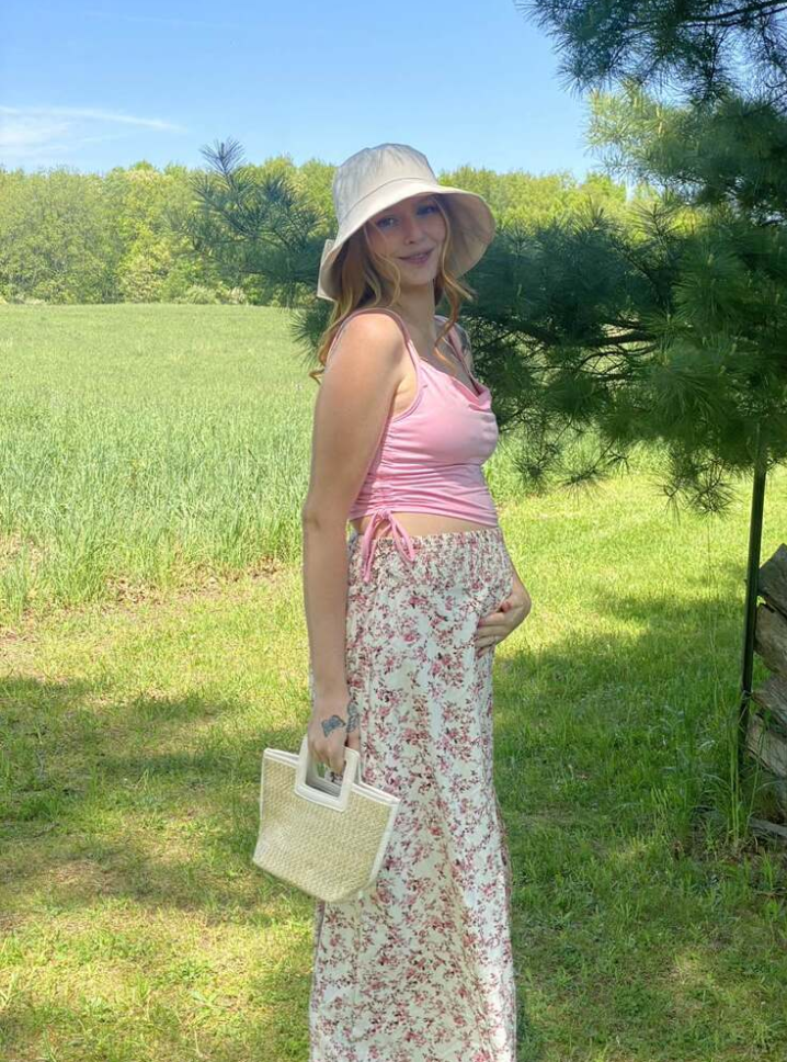 straw small handbag beach vacation