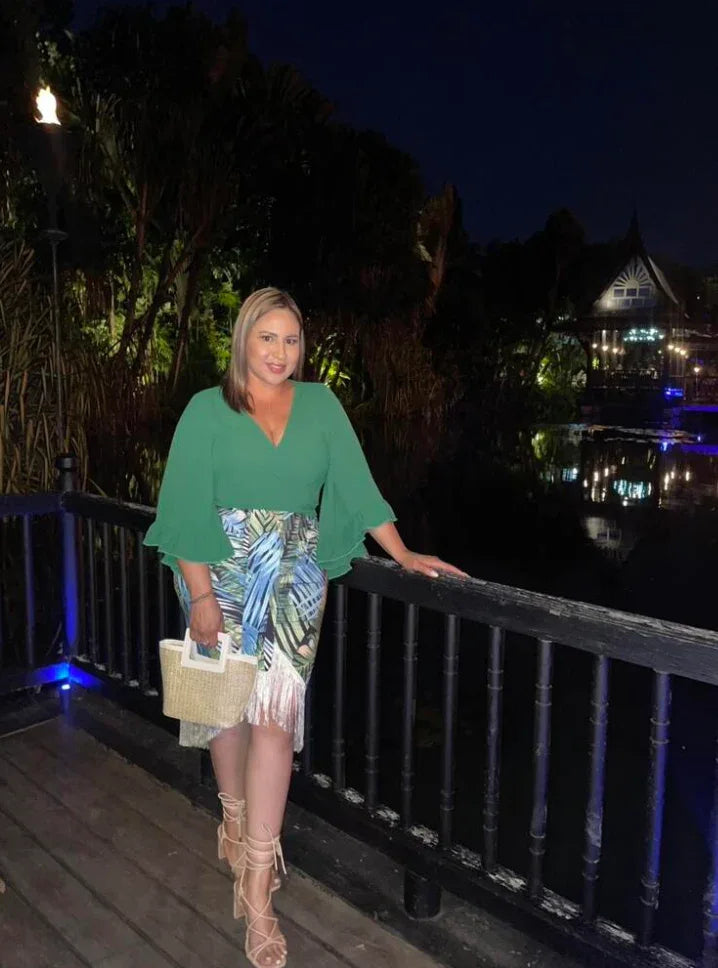 straw small handbag beach vacation