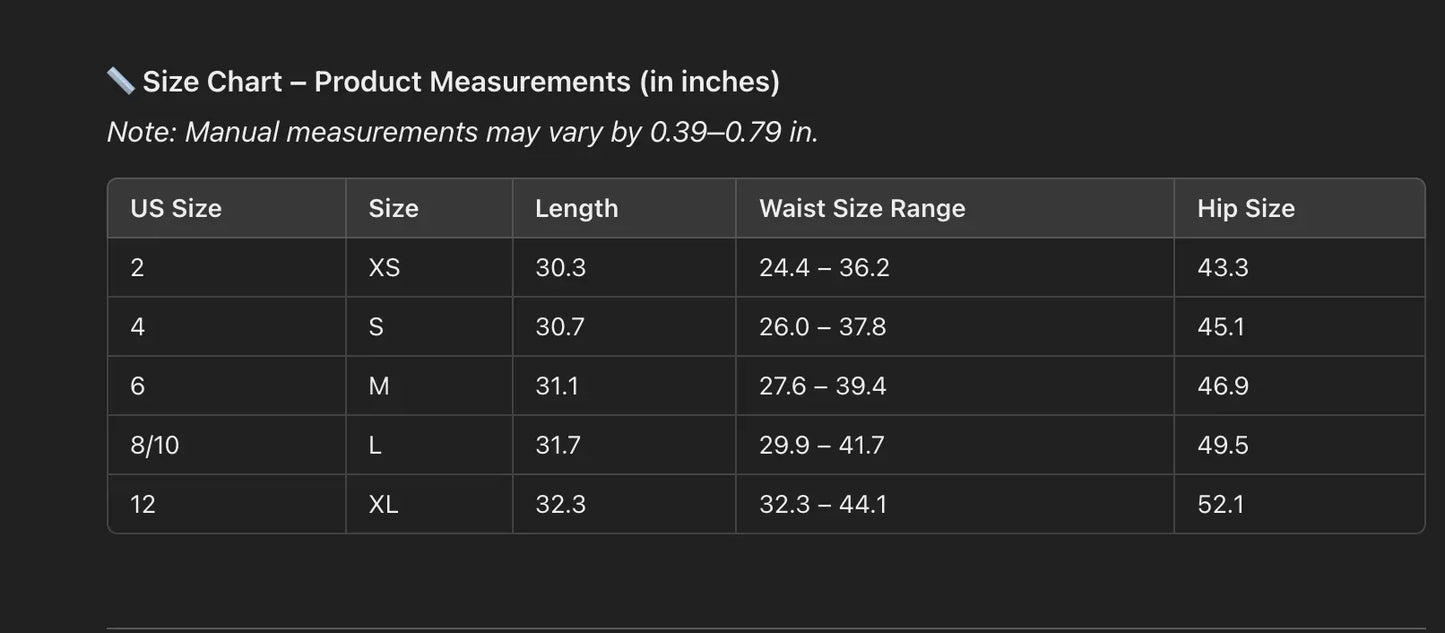 summer beach Ruffle Hem Skirt