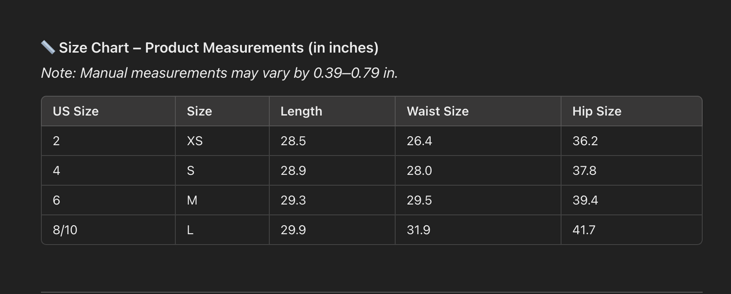 Split Thigh Skirt Vacation Beach Outfits