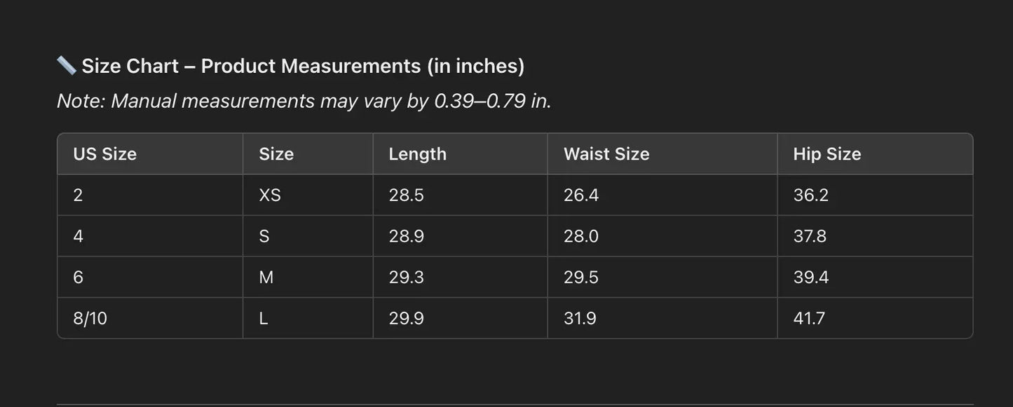 Split Thigh Skirt Vacation Beach Outfits