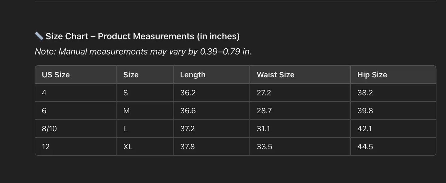 Split Thigh Maxi Skirt Beach Outfit