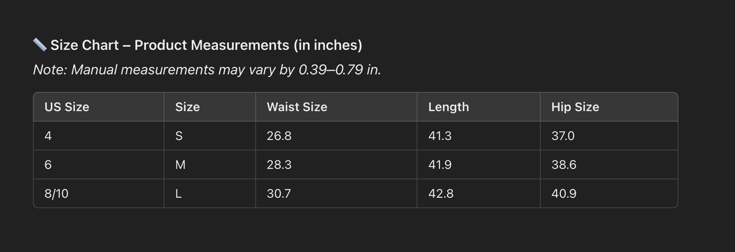 Summer Beach Waist Cover Up Skirt