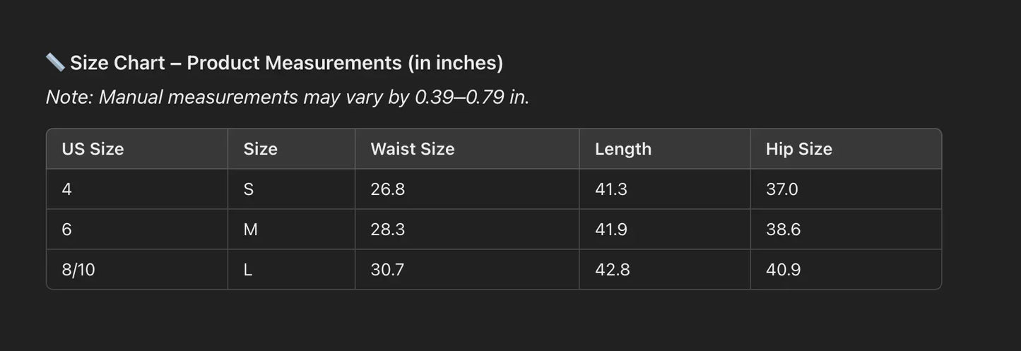 Summer Beach Waist Cover Up Skirt