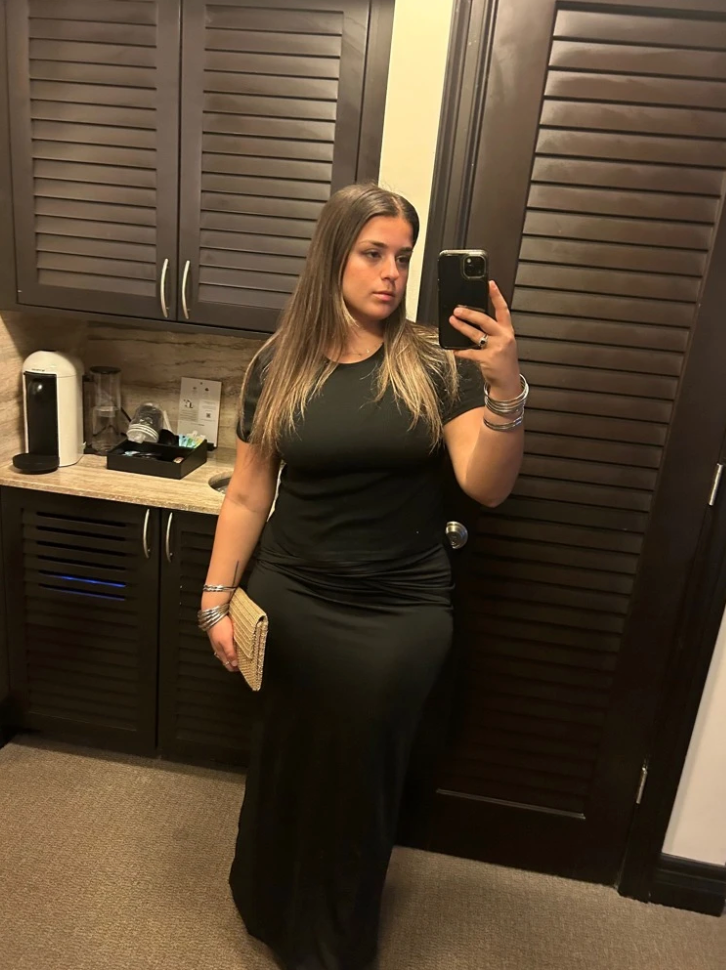 straw clutch for women