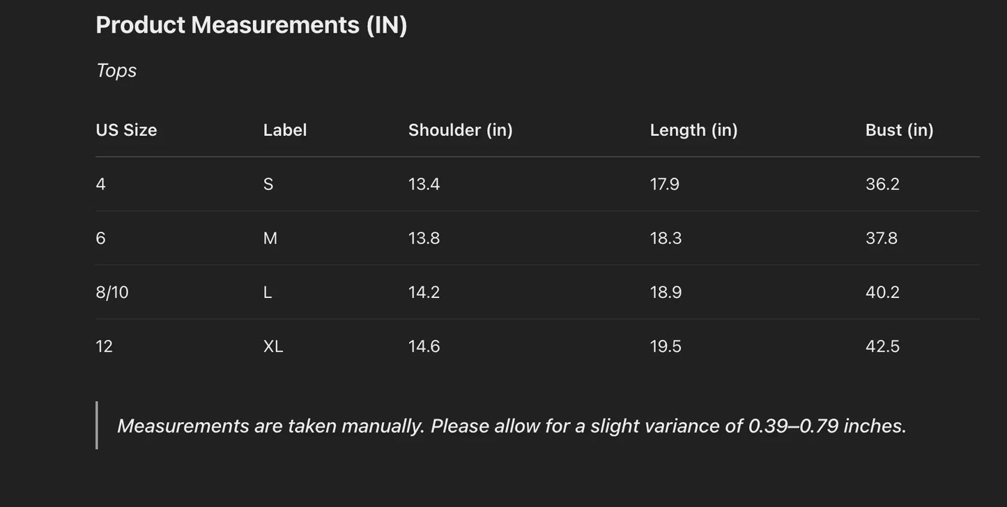 womens 2 piece summer sets vest and shorts